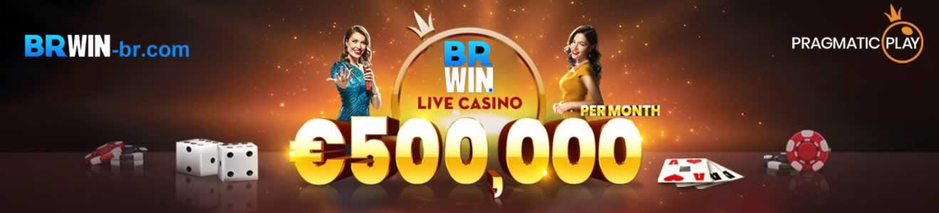 Rocketpot Casino