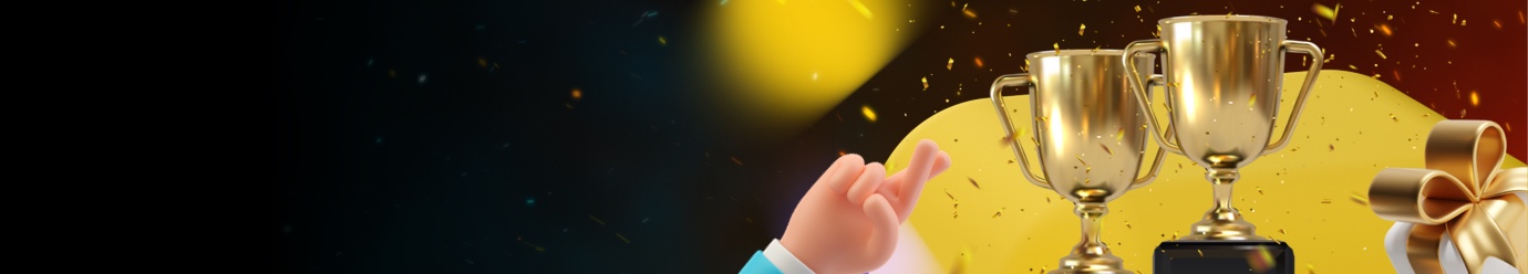 Como deixar o windows 10 mais rápido