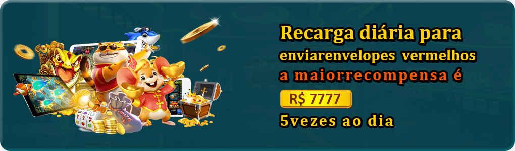Vingança sabor cereja