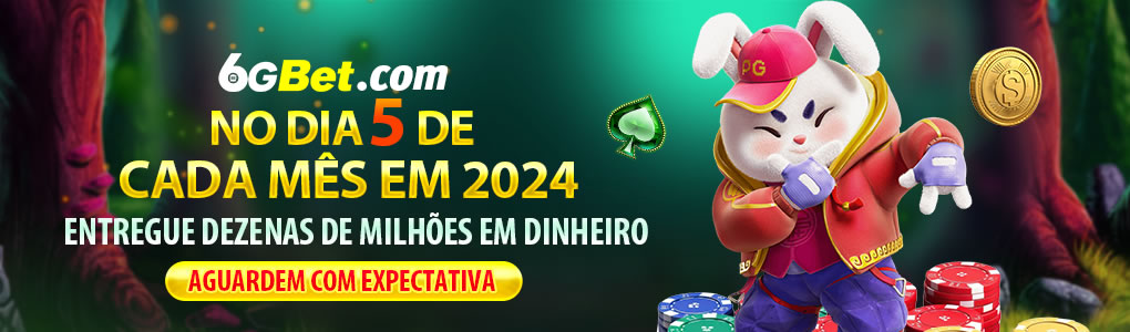 Jogo foguinho