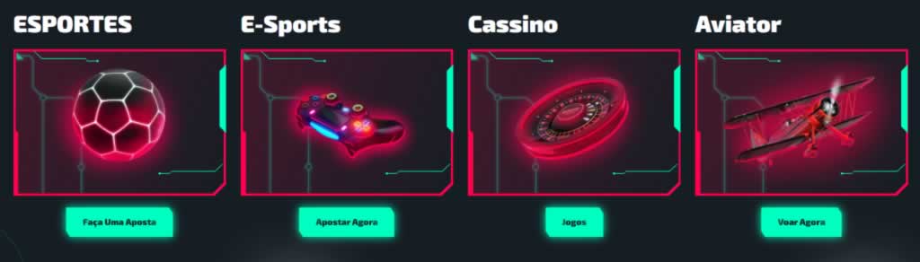 Melhor horário para jogar blaze