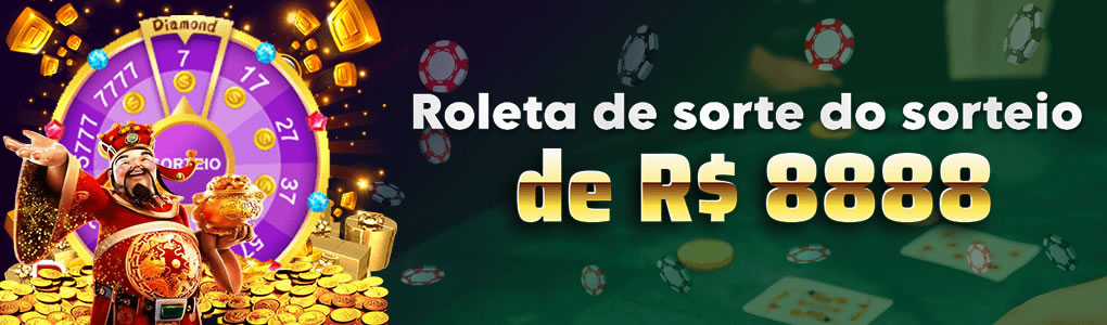 Boom Casino