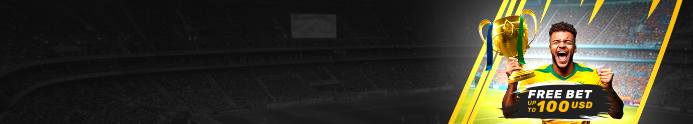 Crédito de aposta bet365