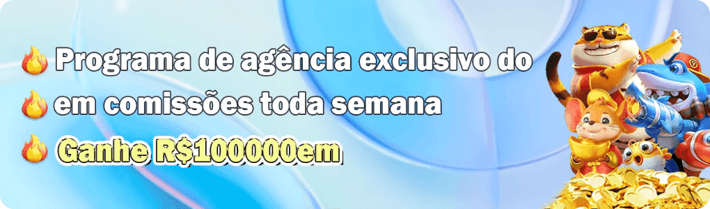 Blaze com br