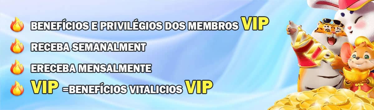Tigrinho aposta