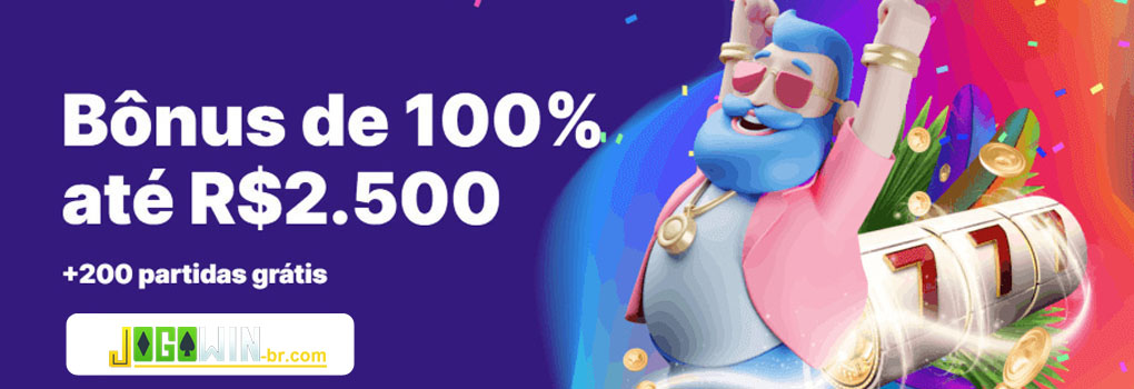Esqueci o email