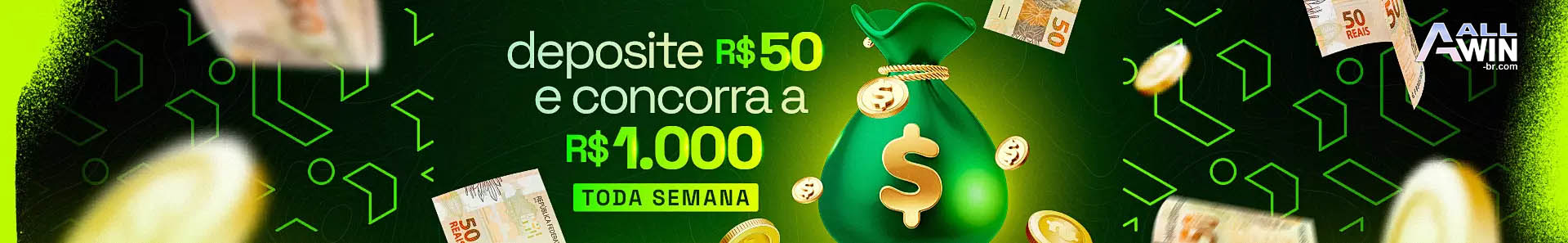 Banca ideal bets