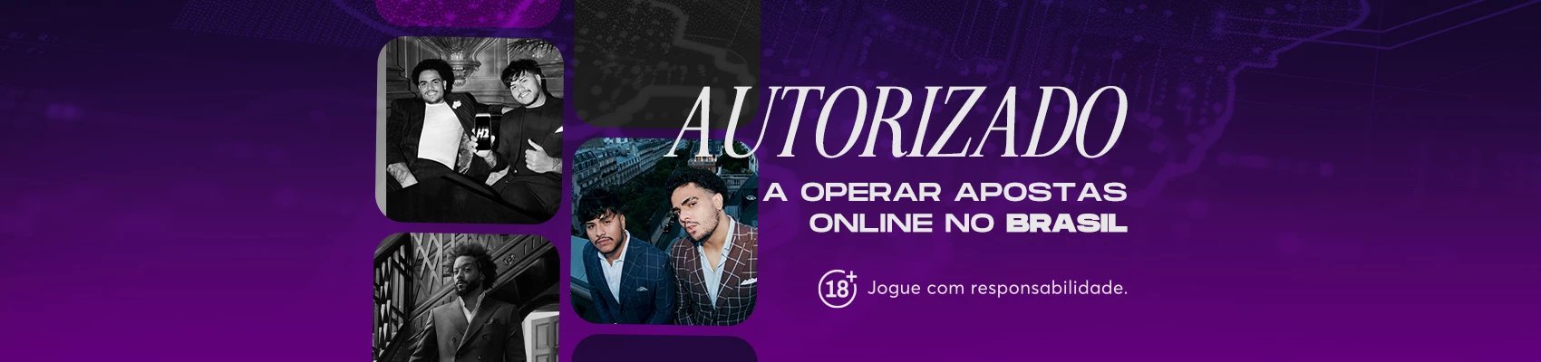Slotsjackpotcasino.com