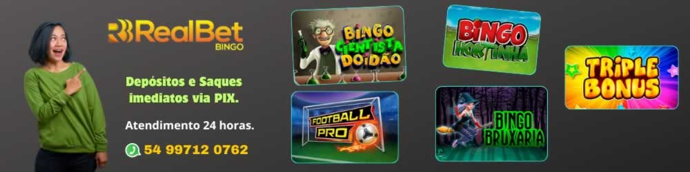 Baixar sportingbet 365