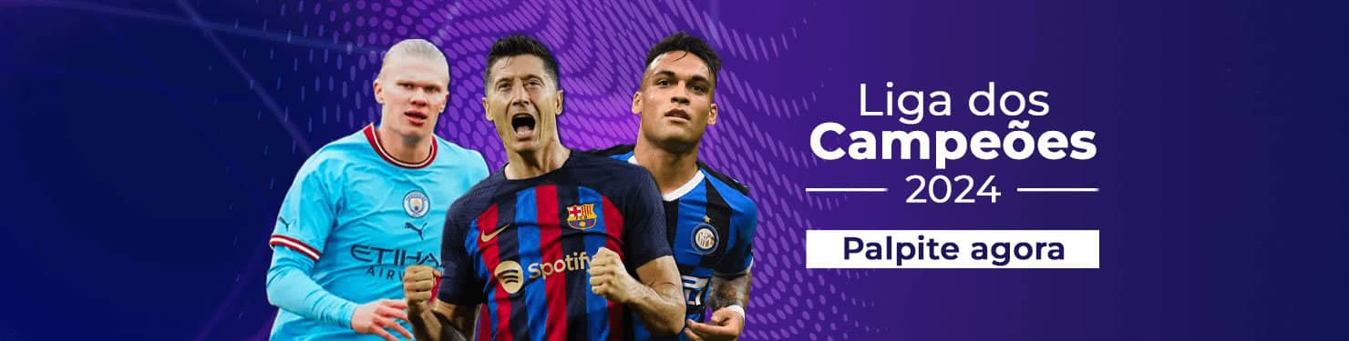 América futebol clube