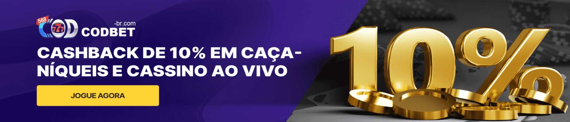 Como jogar na blaze