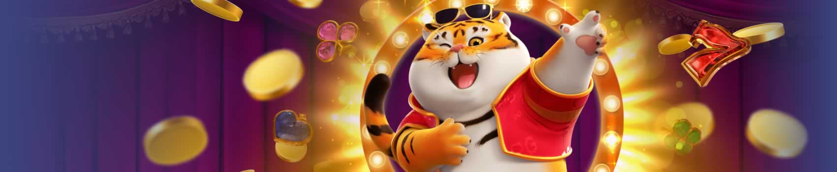 Bet casino online