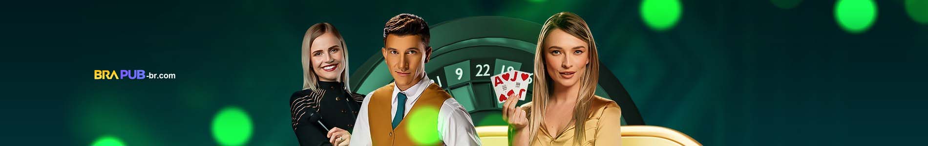 Blaze apostas apk download