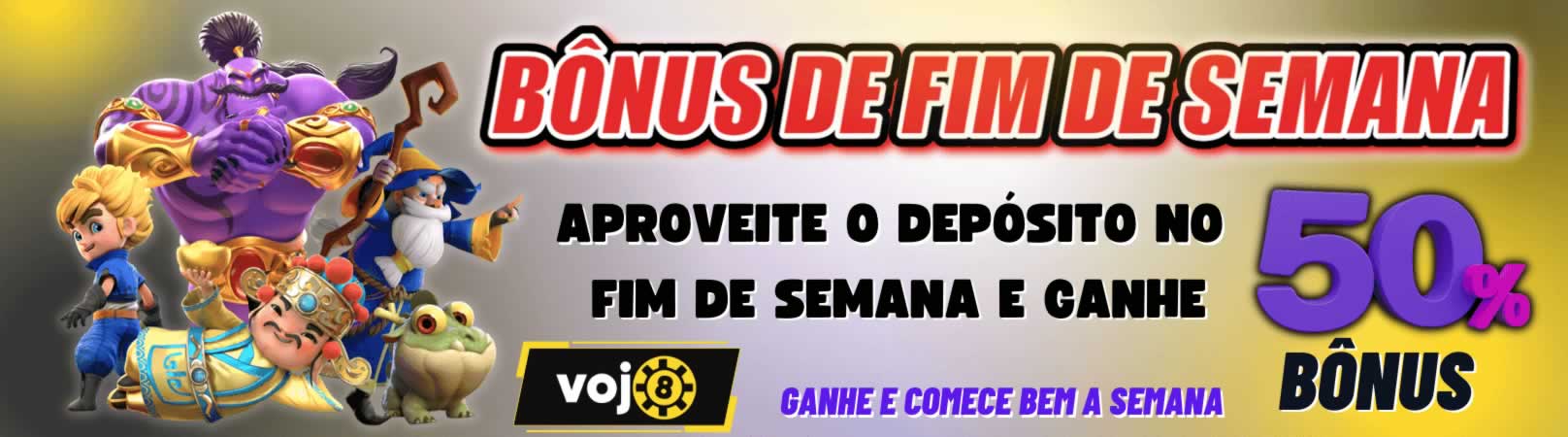 Aposta de jogo online