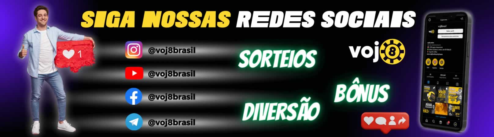 Site sportingbet