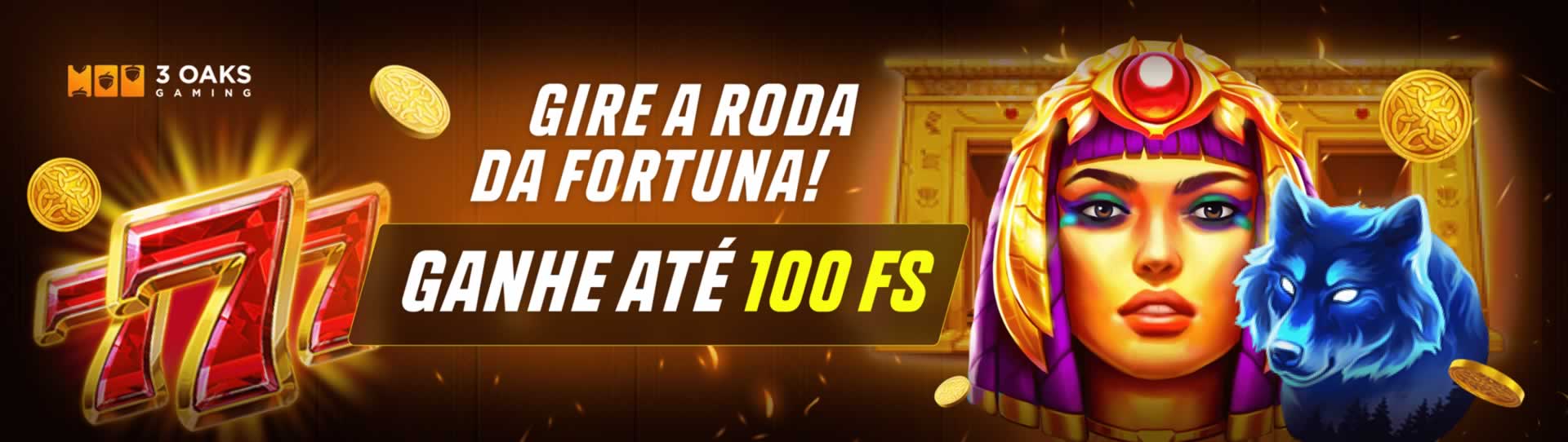 Quanto custa um rolex