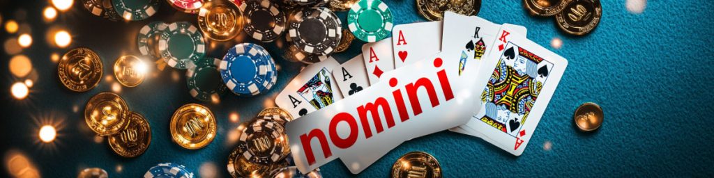 BETWINNER