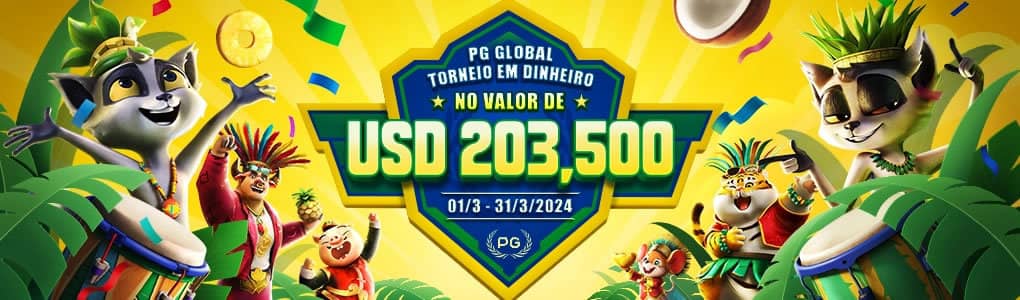 Odds sports bet