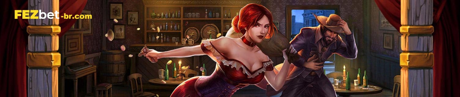 Pixie Wings Slots