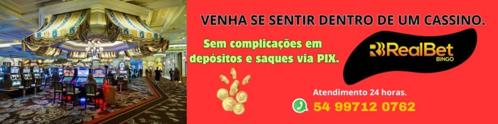 Banco do brasil apk