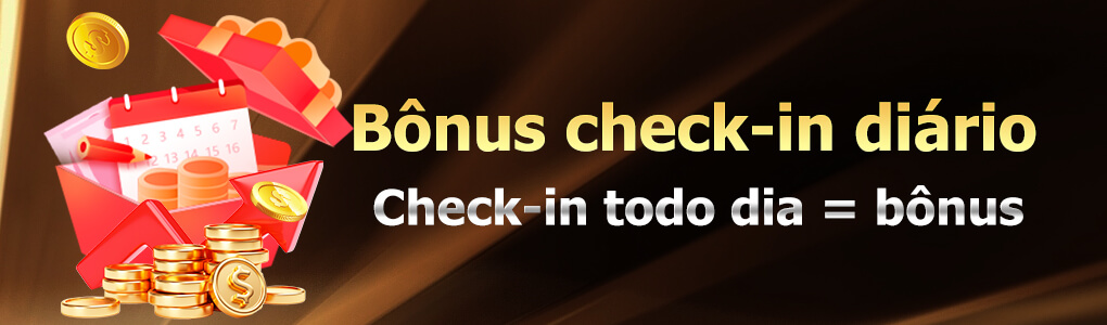 Aplicativo de esportes gratis