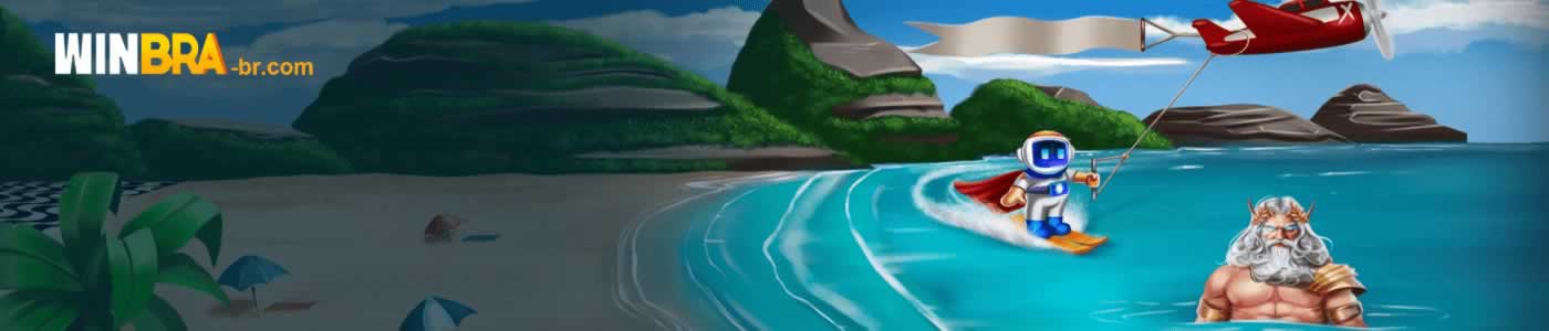 O dono de kingstown