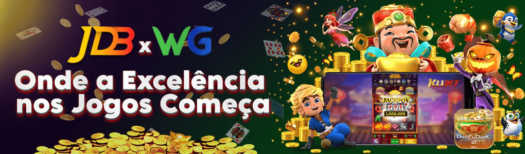 Bets bola com futebol