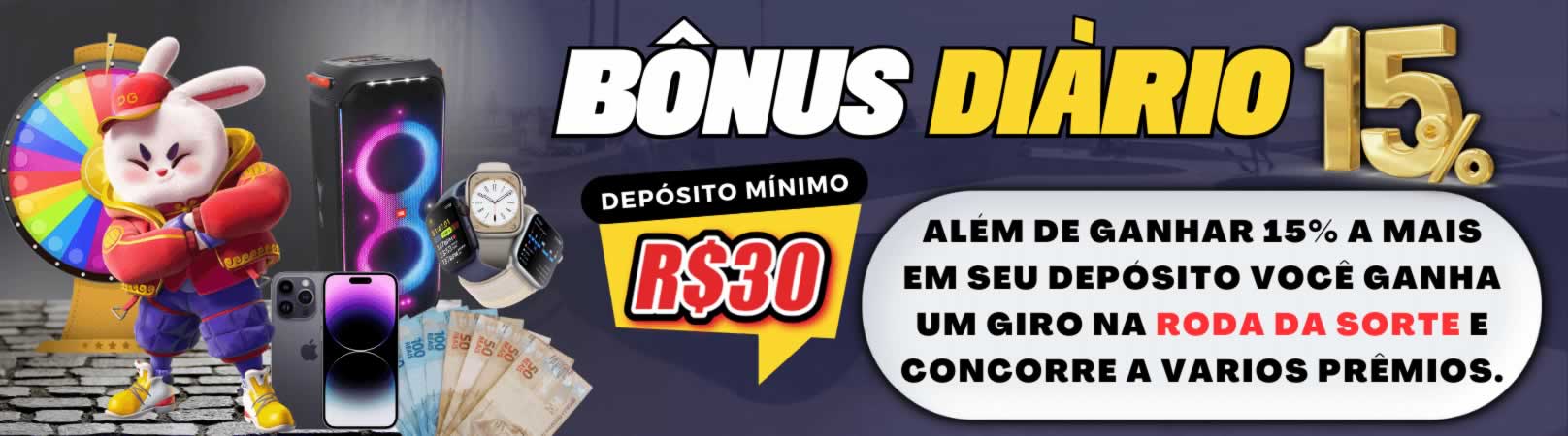Gmail registrarse