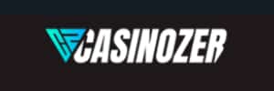 Copa paulista 2023
