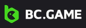 Videoslots Casino