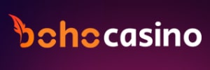 Sportaza Casino