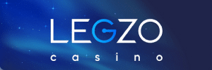 Grupo nk login