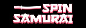 Slotkingcasino.com