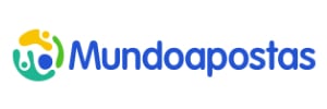 Gerenciador de arquivo apk
