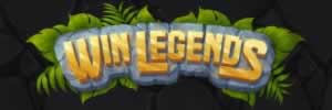 Game allwin