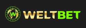 Bitstarz.com