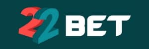 Betfair online