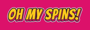 SPICYBET
