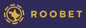 Al kholood club