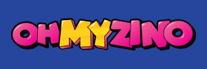 Genie's Bonanza