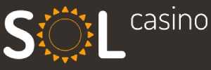 Assistir tv online