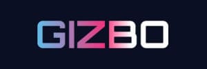 Bet 7 app