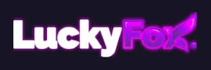 Astropay 100 reais