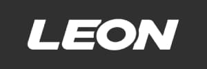 888sport.com