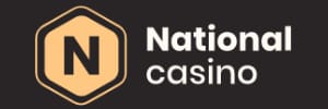 Casadeapostas.com cadastrar
