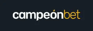 App account