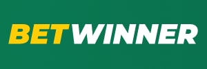 Big win jogo
