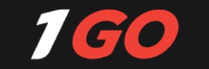 Codigo de bônus bet365