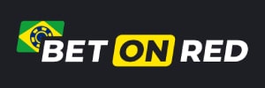 Sportybet