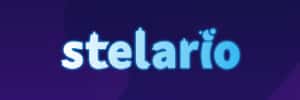 Winlegends.com